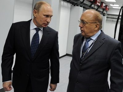 .  .. : gazeta-margust.ru