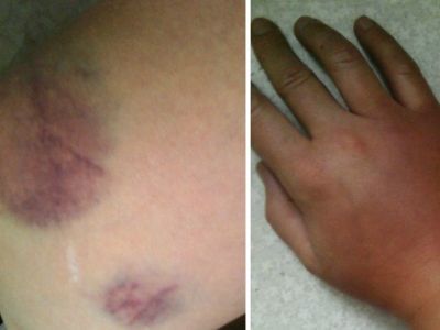 ����� �������� ������������. ����: ������ �����, ��������.Ru