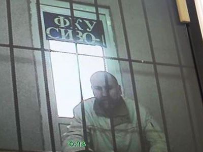 Новосибирский Новосибирский