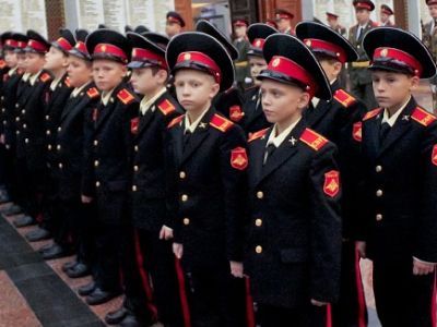 . : ekogradmoscow.ru