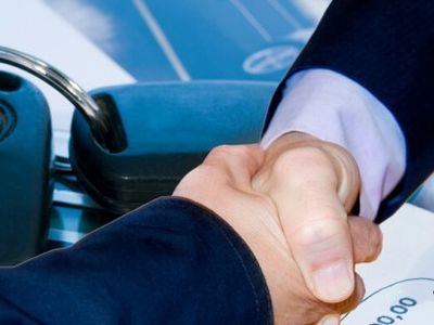 ������. ����: kulikavto.ru