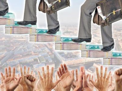 ������ �� ������. ����: vsekommentarii.com