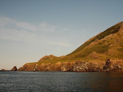  . : map.sakhalin-visit.ru