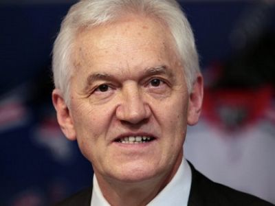  Volga Group  . : ria.ru