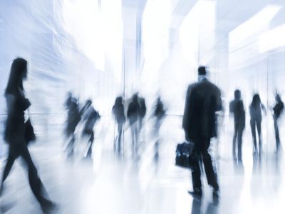  . : investments.academic.ru