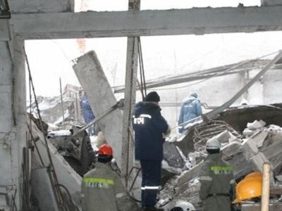 ���������. ����: tltgorod.ru