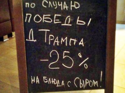 ������ ������. ����: ��������� �������, ��������.Ru