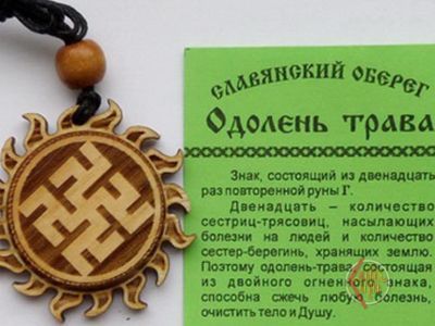 ��������������� ������ 