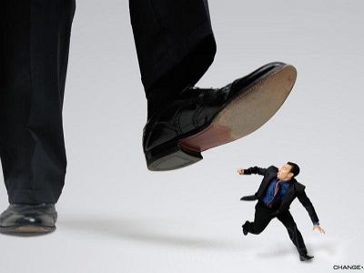 . : change-allmoney.ru