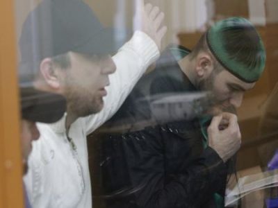 Дело об убийстве Немцова. Фото: Андрей Никеричев / Агенство городских новостей Москва Дело об убийстве Немцова. Фото: Андрей Никеричев / Агенство городских новостей Москва