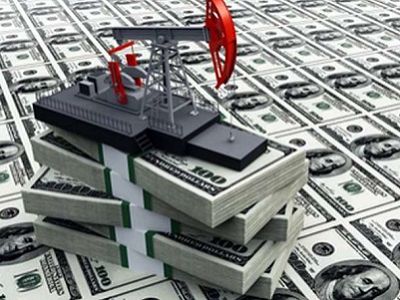   . : chto-proishodit.ru