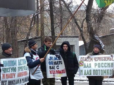 ����� ������ ����. ����: ��������� �����������, ��������.Ru