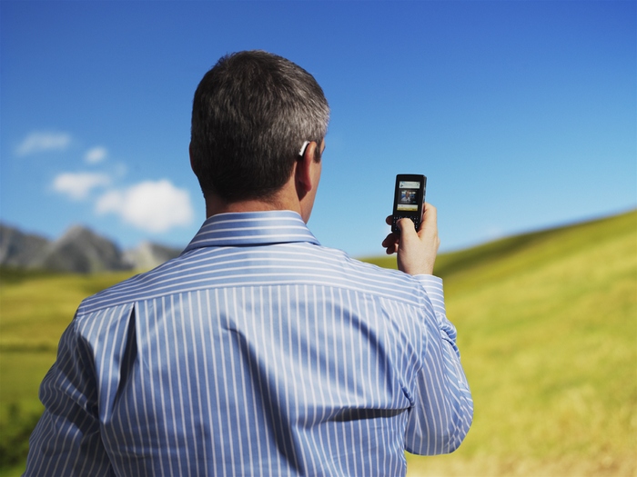 Государства Таможенного союза могут отменить роуминг Государства Таможенного союза могут отменить роуминг