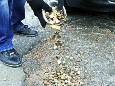 ������ � ��� �� �������. ����: gazetaeao.ru