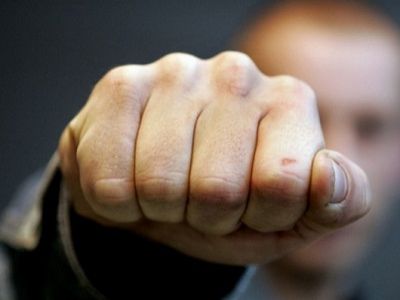 Мордобой. Фото: komiinform.ru Мордобой. Фото: komiinform.ru