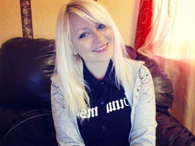 Евгения Чудновец. Фото: nnews.paukoff.ru Евгения Чудновец. Фото: nnews.paukoff.ru