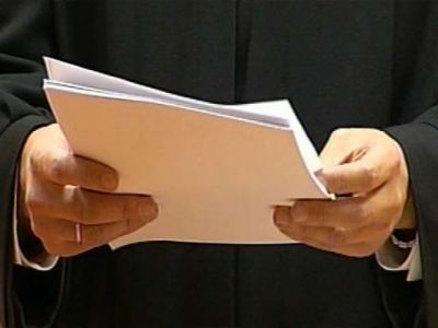 Суд, Фото: pavlonews.info Суд, Фото: pavlonews.info