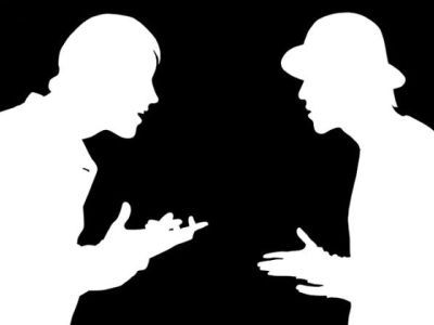 ��������� �����. ����: vmir.su