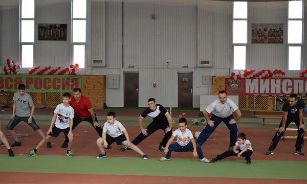 Фото: lipetsk.er.ru