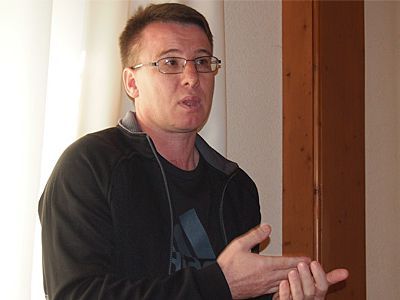 ������ �������. ����: m.business-gazeta.ru