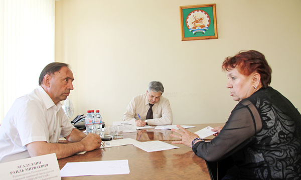 ����: bashkortostan.er.ru