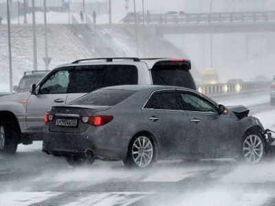 ��� � ������. ����: ntv.ru