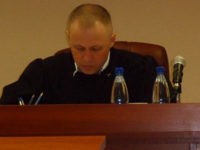 C���� ������� ������. ����: ���� ��������, ��������.Ru