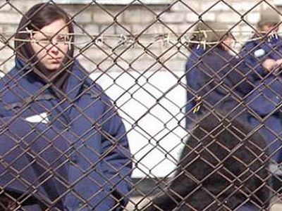 ������� �������. ����: kam24.ru