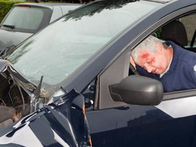 ������ ���. ����: rudecom.ru