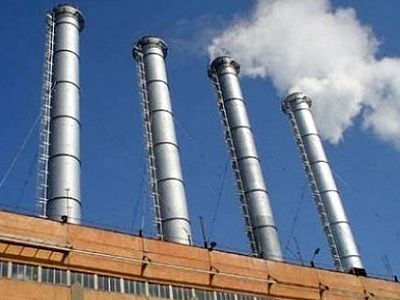 Примтеплоэнерго. Фото: vesti.ru Примтеплоэнерго. Фото: vesti.ru