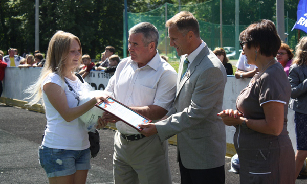 Фото: nnov.er.ru