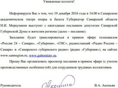 �������� ���������� ����. ����: �������� ������, ��������.Ru