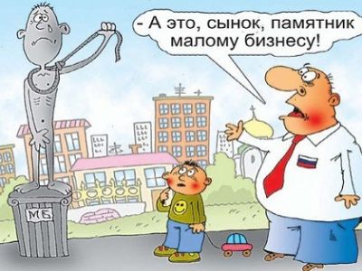   . : krizis-kopilka.ru