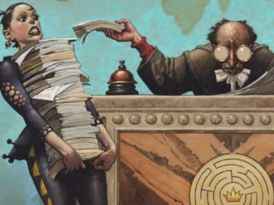 Волокита. Фото: tv2.by Волокита. Фото: tv2.by