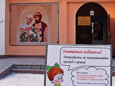 ������ ���������, �������� ���. ����: ��������� �������, ��������.Ru