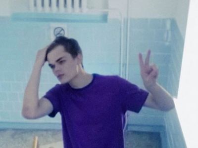 Константин Задоя в больнице. Фото: svobodaradio.livejournal.com Константин Задоя в больнице. Фото: svobodaradio.livejournal.com