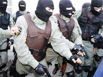 Маски-шоу. Фото: thaipedia.fedpress.ru Маски-шоу. Фото: thaipedia.fedpress.ru