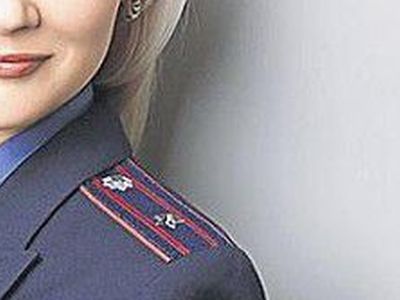 ������� ���. �������� ����: funik.ru