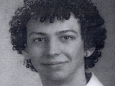 Руслан Сайфутдинов. Фото: nakanune.ru Руслан Сайфутдинов. Фото: nakanune.ru