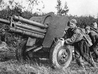 ������ ������� ����� ������ ������� ���������� �����������