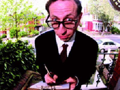 -. : media.ukr-info.net