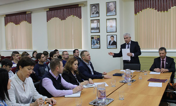 Фото: stavropol.er.ru