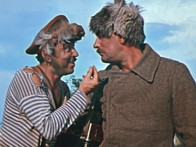 Попандопуло. Попандопуло.