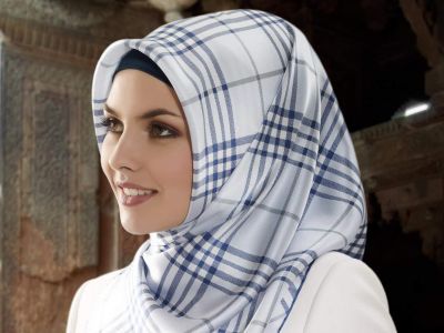 ������������� ������. ����: tatar-zabavi.ru