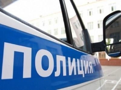 Полиция. Фото: spbdnevnik.ru Полиция. Фото: spbdnevnik.ru