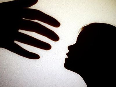 Ребенок. Фото: dw.com Ребенок. Фото: dw.com