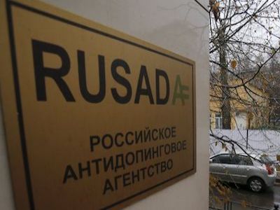 . : sport-express.ru