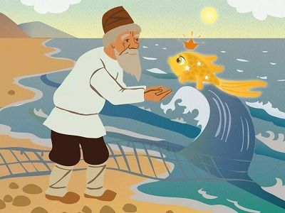     . : pizzburg-city.ru