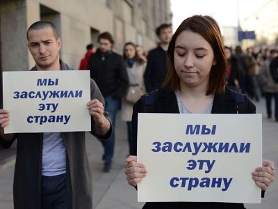 Акция Акция