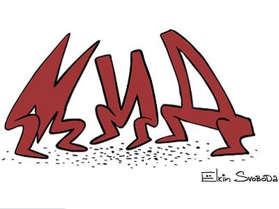 .  .,  - www.facebook.com/sergey.elkin1